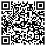 QR Code for D & b Continuous Guttering in Martinsville, IN 46151