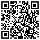 QR Code for Dalton & in Muncie, IN 47303