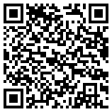 QR Code for Darkstar Pyro-Tactics in Nineveh, IN 46164