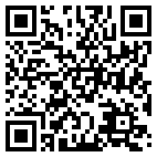 QR Code for Davis Od in Marion, IN 46953