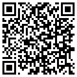 QR Code for Davis Towing & Recovery in Spiceland, IN 47385
