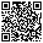 QR Code for Dd Dannar in Muncie, IN 47304
