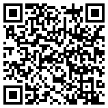 QR Code for Debut Entertainment in HUNTERTOWN, IN 46748