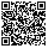 QR Code for Decoursey Paul Clu in Indianapolis, IN 46240