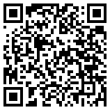 QR Code for Dish Network in Indianapolis, IN 46201