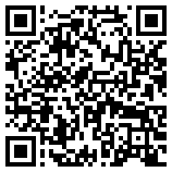 QR Code for Don Mitchell Pro Shops in Indianapolis, IN 46240