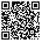 QR Code for Doppler Glass in Highland, IN 46322