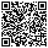 QR Code for Doug's Tree & Shrub & Stump Service in Alexandria, IN 46001