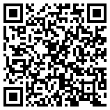 QR Code for Cooper's Water Conditioning in Zionsville, IN 46077