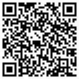 QR Code for Eagle Accounts Group in Indianapolis, IN 46201