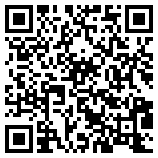 QR Code for Eagle Micro Computers in Indianapolis, IN 46250