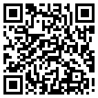 QR Code for El Arriero in South Bend, IN 46628