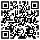 QR Code for El Morro in Lake Station, IN 46405