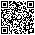 QR Code for Elm Park I in Mitchell, IN 47446