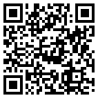 QR Code for Endeavor Cap in Indianapolis, IN 46227