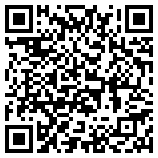 QR Code for Exit 76 Storage in EDINBURGH, IN 46124