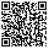QR Code for Family Consignment Korner in Seymour, IN 47274
