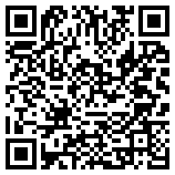 QR Code for Family Eye Clinic in Winchester, IN 47394