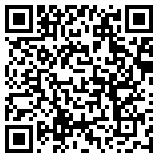 QR Code for Family Optometry in Wabash, IN 46992