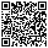 QR Code for Faulkner's Bindery in TIPTON, IN 46072