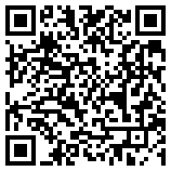QR Code for Fedex in Indianapolis, IN 46204