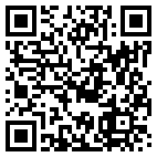 QR Code for Feitz Steven in Osceola, IN 46561
