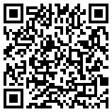 QR Code for Feralloy Processing in Portage, IN 46368