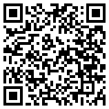 QR Code for Fire Dept-West Point in Westpoint, IN 47992