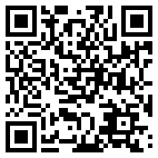 QR Code for Fire in Saint Meinrad, IN 47577