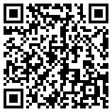 QR Code for Firehouse Subs in Franklin, IN 46131