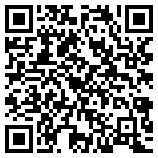 QR Code for First Christian Reformed Church - Church in Demotte, IN 46310