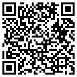 QR Code for Fishers 24 Hour Lock & Key Services in Fishers, IN 46038