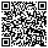 QR Code for Florist and Gifts in Bloomfield, IN 47424