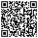 QR Code for Forum at the Crossing in Indianapolis, IN 46240