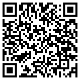 QR Code for Gary Sanitation Dept in Gary, IN 46406