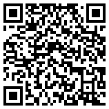 QR Code for Glass Doctor of Elkhart in Elkhart, IN 46516