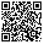 QR Code for Super Market Display Rack in Floral Park, IN 11005
