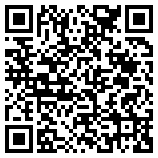QR Code for Good Samaritan Hospital - Breast Center in Vincennes, IN 47591