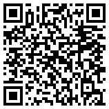 QR Code for Govert Auto Body in Griffith, IN 46319