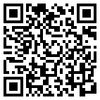 QR Code for Gp Designs in Marion, IN 46952