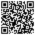 QR Code for The Grainery in Decatur, IN 46733
