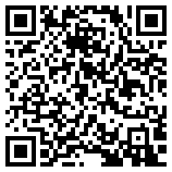 QR Code for Greenwood Spring Replacement in Greenwood, IN 46142