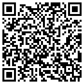 QR Code for Guaranteed Muffler & Brakes Complete Auto Service in Merrillville, IN 46410