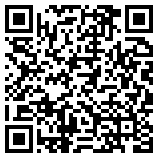 QR Code for Guardian Pest Solutions in Indianapolis, IN 46201
