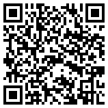 QR Code for Hagerstown Congregation in Hagerstown, IN 47346