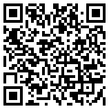 QR Code for Haller Lyndsay A in Bloomington, IN 47404