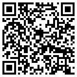 QR Code for Hamilton Restaurant in Noblesville, IN 46060