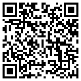 QR Code for Hamilton Southeastern Junior High in Fishers, IN 46037