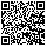 QR Code for Hasenour Construction in Celestine, IN 47521