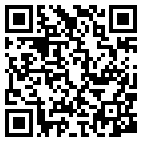 QR Code for Holly in Bristol, IN 46507